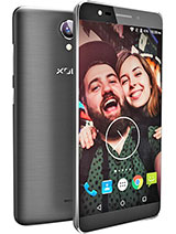 Best available price of XOLO One HD in Dominica