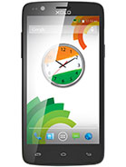 Best available price of XOLO One in Dominica