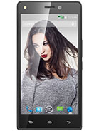 Best available price of XOLO Opus 3 in Dominica