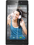 Best available price of XOLO Opus HD in Dominica