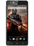 Best available price of XOLO Play 6X-1000 in Dominica