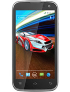 Best available price of XOLO Play in Dominica