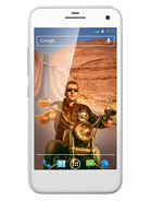 Best available price of XOLO Q1000s plus in Dominica