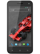 Best available price of XOLO Q1000s in Dominica
