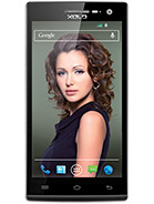 Best available price of XOLO Q1010i in Dominica