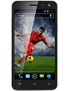 Best available price of XOLO Q1011 in Dominica