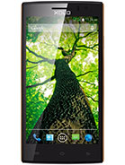 Best available price of XOLO Q1020 in Dominica