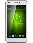 Best available price of XOLO Q1200 in Dominica