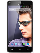 Best available price of XOLO Q2000L in Dominica