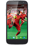 Best available price of XOLO Q2500 in Dominica
