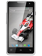 Best available price of XOLO Q500 in Dominica