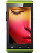 Best available price of XOLO Q500s IPS in Dominica