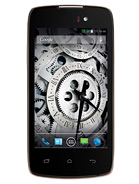 Best available price of XOLO Q510s in Dominica