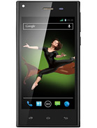 Best available price of XOLO Q600s in Dominica