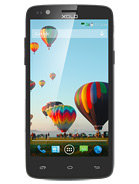Best available price of XOLO Q610s in Dominica