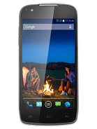 Best available price of XOLO Q700s plus in Dominica