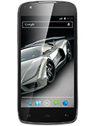 Best available price of XOLO Q700s in Dominica