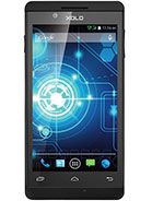Best available price of XOLO Q710s in Dominica