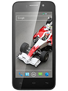Best available price of XOLO Q800 X-Edition in Dominica