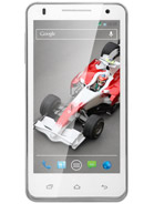 Best available price of XOLO Q900 in Dominica
