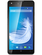 Best available price of XOLO Q900s in Dominica