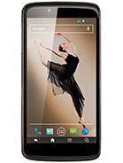 Best available price of XOLO Q900T in Dominica