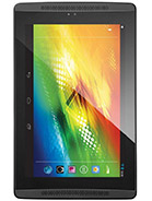 Best available price of XOLO Play Tegra Note in Dominica