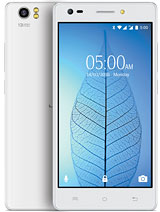 Best available price of Lava V2 3GB in Dominica