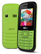 Best available price of Yezz Classic C21A in Dominica