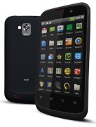 Best available price of Yezz Andy 3G 4-0 YZ1120 in Dominica
