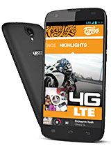 Best available price of Yezz Andy C5E LTE in Dominica