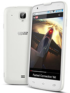 Best available price of Yezz Andy C5V in Dominica