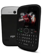 Best available price of Yezz Bono 3G YZ700 in Dominica
