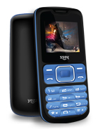 Best available price of Yezz Chico YZ200 in Dominica