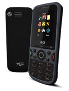 Best available price of Yezz Ritmo YZ400 in Dominica