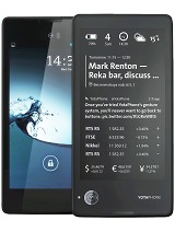 Best available price of Yota YotaPhone in Dominica
