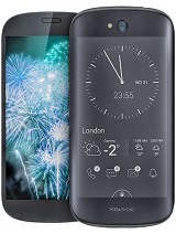 Best available price of Yota YotaPhone 2 in Dominica