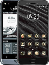 Best available price of Yota YotaPhone 3 in Dominica