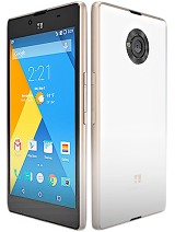 Best available price of YU Yuphoria in Dominica