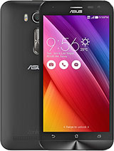Best available price of Asus Zenfone 2 Laser ZE500KL in Dominica