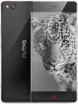 Best available price of ZTE nubia Z9 in Dominica