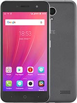 Best available price of ZTE Blade A520 in Dominica