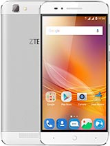 Best available price of ZTE Blade A610 in Dominica