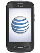 Best available price of ZTE Avail in Dominica