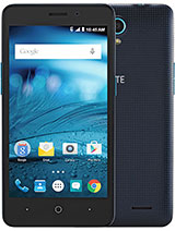 Best available price of ZTE Avid Plus in Dominica