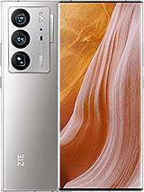 Best available price of ZTE Axon 40 Ultra in Dominica