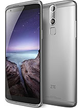 Best available price of ZTE Axon mini in Dominica