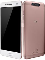 Best available price of ZTE Blade V8 in Dominica