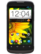 Best available price of ZTE Blade III in Dominica
