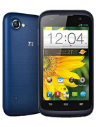 Best available price of ZTE Blade V in Dominica